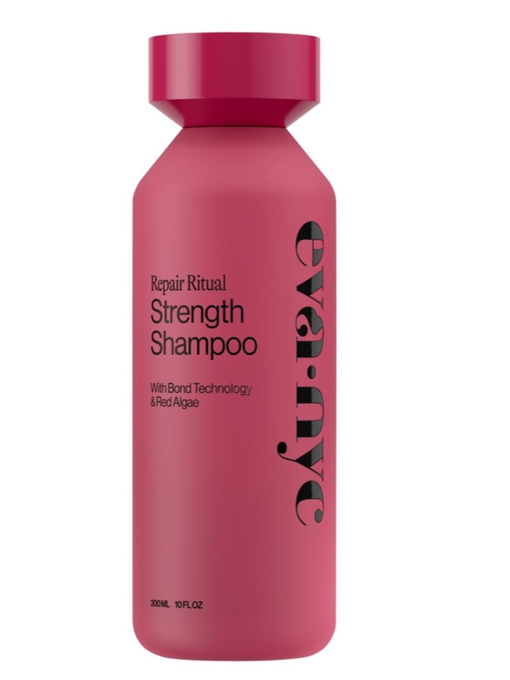 Eva NYC Repair Ritual Strength Shampoo
